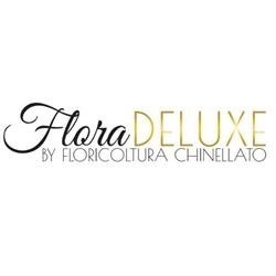 Floricoltura Chinellato Giovanni, Venezia orari di apertura