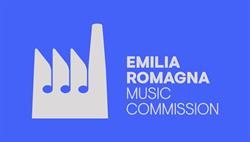 Emilia-Romagna Music Commission, Bologna orari di apertura