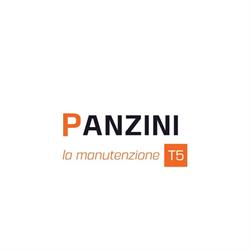 Panzini / Gruppo T5, Ancona orari di apertura