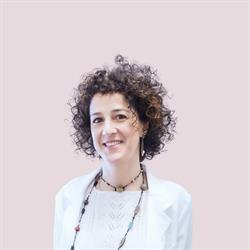 Dott.ssa Gagliano Elisa, Torino orari di apertura