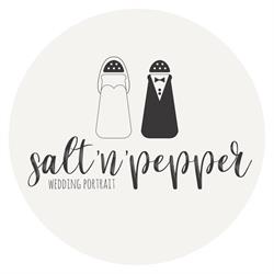 Salt'n'pepper wedding portrait, Roma orari di apertura