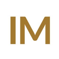 Iso srl, Roma orari di apertura