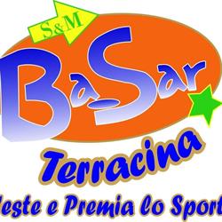 Basar Terracina, orari di apertura