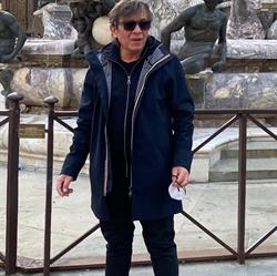 Mario Rossi parrucchieri, Napoli orari di apertura