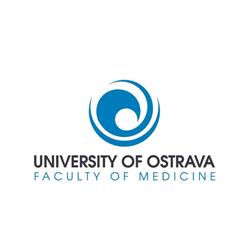Università di Ostrava - Corso di Laurea in Fisioterapia, Roma orari di apertura