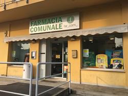 Farcom Farmacia Comunale, Pozzuolo Martesana orari di apertura