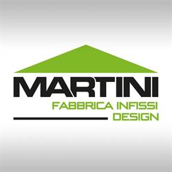 Martini Infissi S.r.l, Piedimonte San Germano orari di apertura