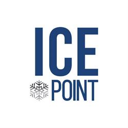 Ice Point Srl, Sesto Fiorentino orari di apertura