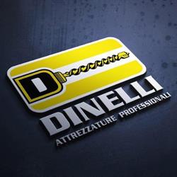 Dinelli Attrezzature Professionali, Cento orari di apertura
