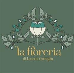 Fioreria Carraglia di Lucetta, Salsomaggiore Terme orari di apertura