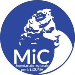 MiC Liguria, Genova orari di apertura