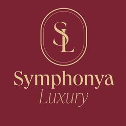 Symphonya Luxury Holiday Rentals, Nardò orari di apertura