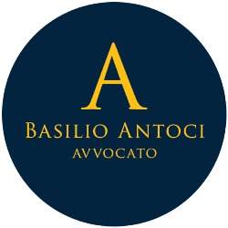 Studio Legale Antoci Basilio - Avvocato a Catania, orari di apertura