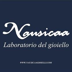 Nausicaa Gioielli, Palermo orari di apertura