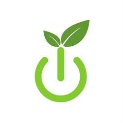 Greenagent, Bresso orari di apertura