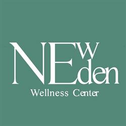 New Eden Wellness Center, Ciriè orari di apertura