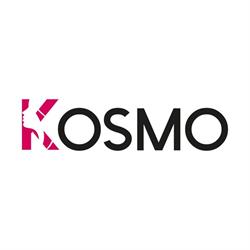 Kosmobellezza, Palermo orari di apertura