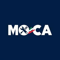 MO.CA S.p.a., Coriano orari di apertura
