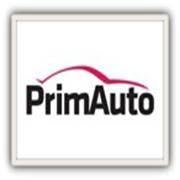 PrimAuto S.r.l. MultiBrand Kia Hyundai Suzuki Seat Skoda Toyota Volkswagen Audi Citroen Mazda, Matigge orari di apertura