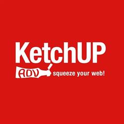 Ketchup Adv S.p.A., Milano orari di apertura
