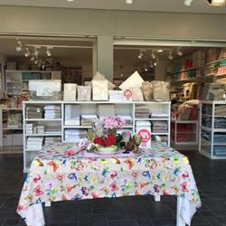 Boutique Casa Piazza Torino, Lido di Jesolo orari di apertura
