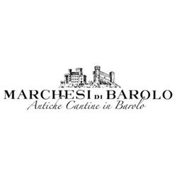 CANTINE MARCHESI DI BAROLO, Barolo orari di apertura