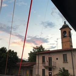 Oratorio S.G. BOSCO Pregnana, Pregnana Milanese orari di apertura