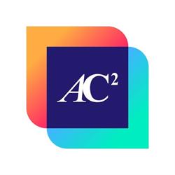 AC2 srl, Zafferana Etnea orari di apertura
