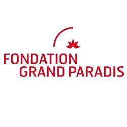 Fondation Grand Paradis, Cogne orari di apertura