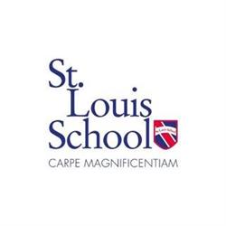 St. Louis School, Milano orari di apertura