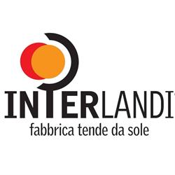 Fabbrica Tende da Sole Catania Interlandi Pergotenda e Pergola Bioclimatica Zanzariere, orari di apertura