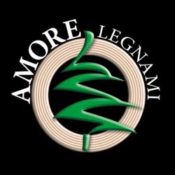 Amore Legnami, Roma orari di apertura