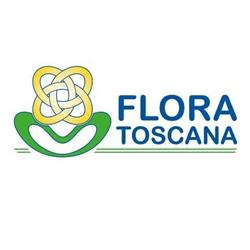 Flora Toscana, Pescia orari di apertura