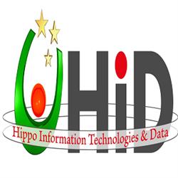 HID Spa, San Giuliano Terme orari di apertura