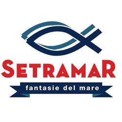 Se.Tra.Mar. Srl, San Vincenzo orari di apertura