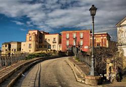 turismo e servizi pozzuoli, Pozzuoli orari di apertura