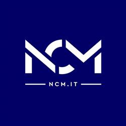 NCM Srl, Magnago orari di apertura
