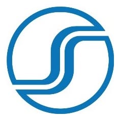 Software Solutions Srl, Cesate orari di apertura