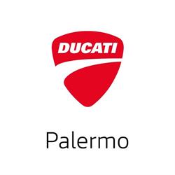 Ducati Palermo, orari di apertura