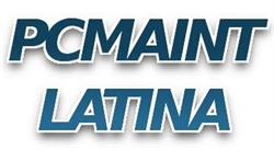 PCMAINTLATINA SRLS, Latina orari di apertura
