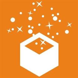 Open-Box Srl, Terranuova Bracciolini orari di apertura