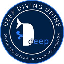 Deep Diving Udine. Corsi sub a Udine, Friuli. Brevetti internazionali., orari di apertura