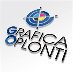 Grafica Oplonti, Torre Annunziata orari di apertura