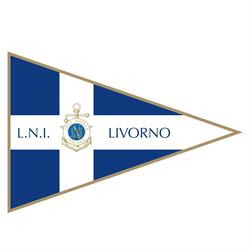 Lega Navale Livorno, orari di apertura