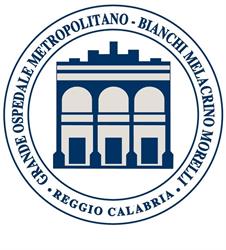 Presidio Ospedaliero Riuniti, Reggio Calabria orari di apertura