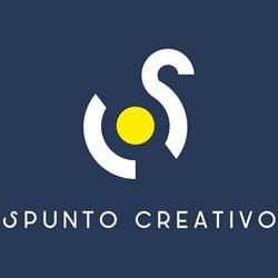 Spunto Creativo di Ricchieri Stefania, Lanzo Torinese orari di apertura