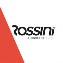 Rossini Legnostrutture - Produzione e Magazzino, Spino d'Adda orari di apertura
