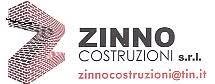 Zinno Costruzioni s.r.l, Ercolano orari di apertura