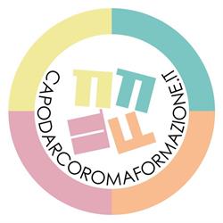 Capodarco Formazione Impresa Sociale srl, Roma orari di apertura