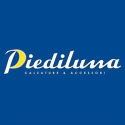 Piediluna, Torino orari di apertura